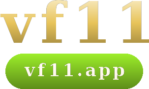vf11 logo