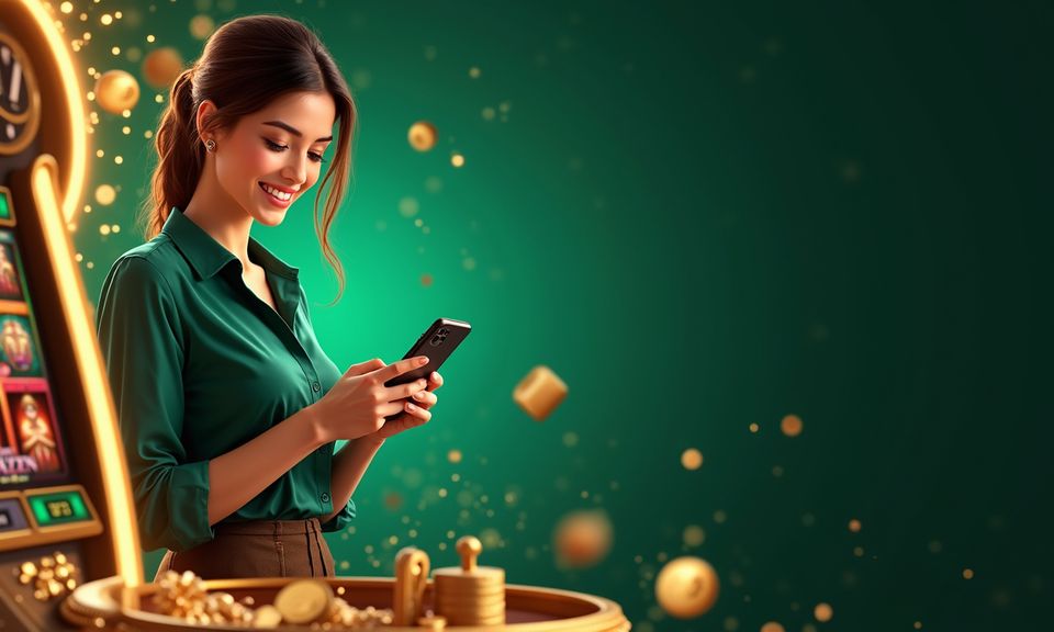 vf11 casino app visual